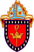 Coat of arms