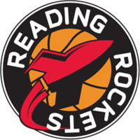 Reading Rockets logo