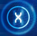 VertigoX Logo