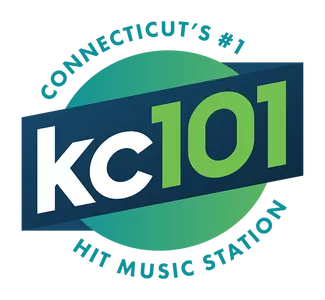 File:WKCI-FM KC101 logo.webp