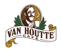 Van Houtte logo