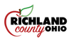 Flag of Richland County