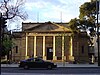 Art Gallery of South Australia