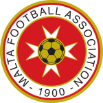 Shirt badge/Association crest