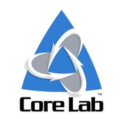 Core Laboratories