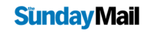 The Sunday Mail Logo