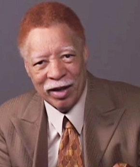 File:Reynaldo Rey.webp