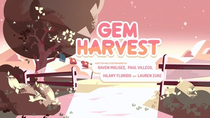 File:Gem Harvest Title Card.webp