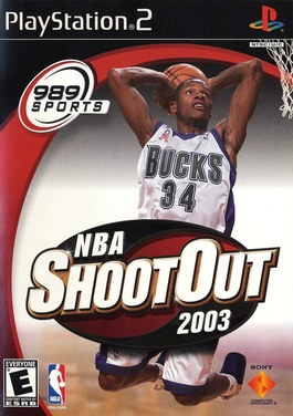 File:NBA ShootOut 2003 cover.webp