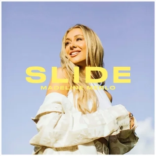 File:Slide EP.webp