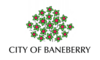 Flag of Baneberry