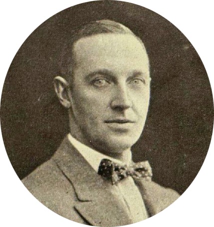 File:Barry-Jackson-1922.tif