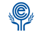 Logo of Economic Cooperation Organization Azerbaijani: İqtisadi Əməkdaşlıq Təşkilatı Kazakh: Экономикалық Ынтымақтастық Ұйымы ; Ekonomikalyq Yntymaqtastyq Ūiymy Kyrgyz: Экономикалык Кызматташтык Уюму Pashto: د اقتصادي او همکاريو سازمان Persian: سازمان همکاری اقتصادی Tajik: Ташкилоти ҳамкории иқтисодӣ Turkish: Ekonomik İşbirliği Teşkilatı Turkmen: Ykdysady Hyzmatdaşlyk Guramasy Urdu: اقتصادی تعاون تنظیم Uzbek: Iqtisodiy Hamkorlik Tashkiloti