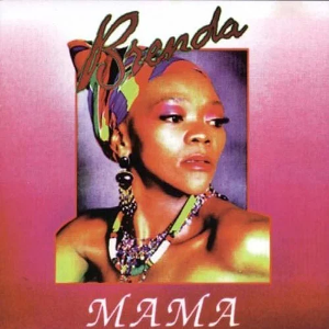 File:Mama (Brenda Fassie album).webp