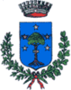 Coat of arms of Annone Veneto