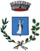 Coat of arms of Minervino