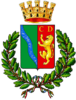 Coat of arms of Porto Viro