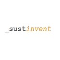 _sustinvent