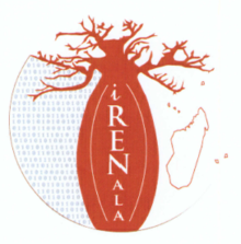 iRENALA Logo