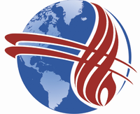 CFM logo