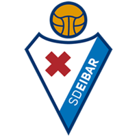 Eibar crest