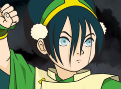 Toph