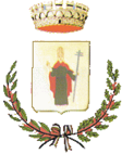 San Felice del Molise címere