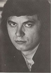 Karácsondi Imre (1979)