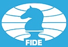 Logo FIDE