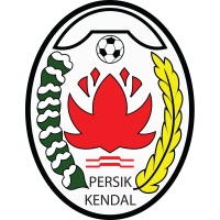 Logo Persik Kendal