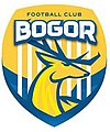 Bogor FC (2017-2019)