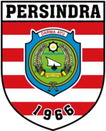 Logo Klub Persindra Indramayu