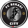 Logo FC Bekasi City.png