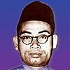 Burhanuddin al-Hilmi