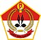 Logo Saka Wira Kartika