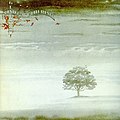 Wind & Wuthering December 27, 1976 UK #7; US #26