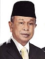 Drs. H. Andi Paharuddin