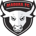 Madura F.C. (2017–2024)