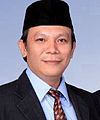 Muhammad Yunus