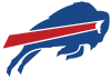 Buffalo Bills logo