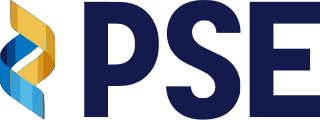 PSE Logo