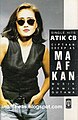 Album Maafkan