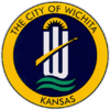 Lambang resmi Wichita, Kansas