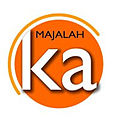 Logo awal (Agustus 2006–Juli 2007).