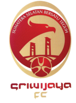 Logo Sriwijaya FC