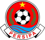 Logo Klub Persipa Pati