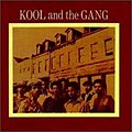 Kool and the Gang 1969