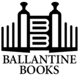 Ballantine Books