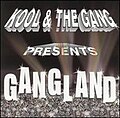 Gangland 2001