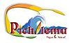 Logo resmi Pichilemu